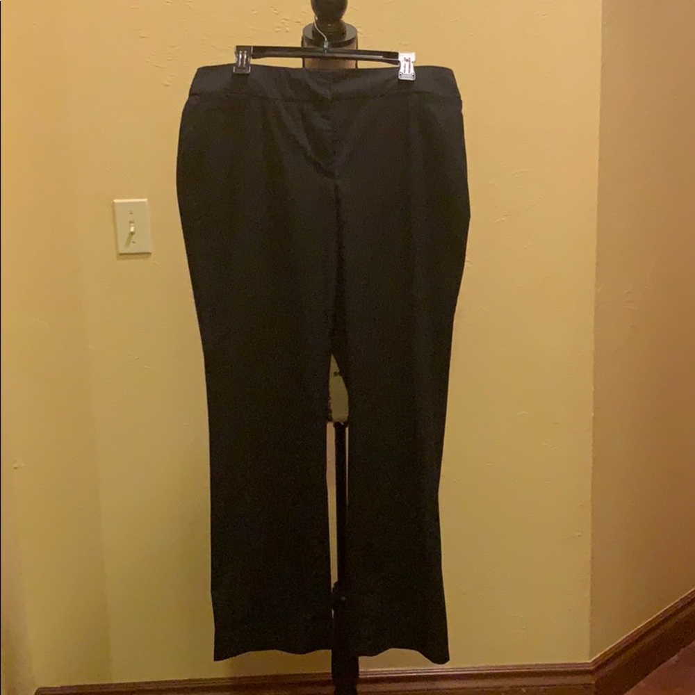 Women’s pants